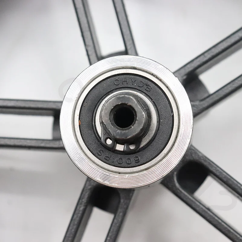 

50/75-6.1 inner and outer tire belt wheels for Xiaomi M365 scooter tire accessories chaoyang