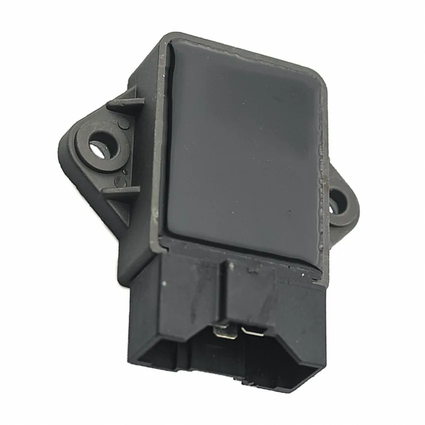 

For Honda CBR1000F Hurricane 1987-1999 CB1000F 1993-1996 ST1100 1990-1995 Voltage Regulator Rectifier