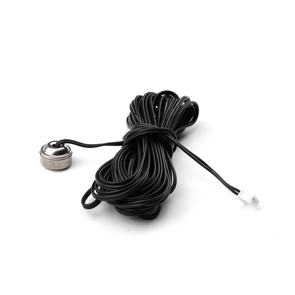 Магнитный зонд 1 м/2 м/3 м/5 м для измерения температуры высокоточный датчик