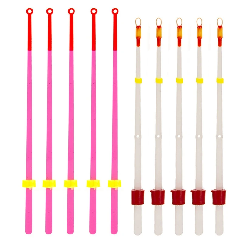 Портативная мини удочка для зимней подледной рыбалки|Удочки| |