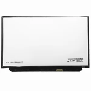 12 5 ips fhd laptop lcd screen lp125wf2 spb2 lp125wf2 spb2 spb1 for lenovo thinkpad x240 x250 x260 x270 x280 fru 00hm745 00hn free global shipping