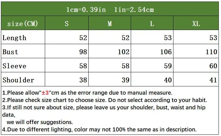 

Women Down Jacket Thin 2021 Spring Autumn New Coat White Duck Ladies Short Stand-Up Collar Loose