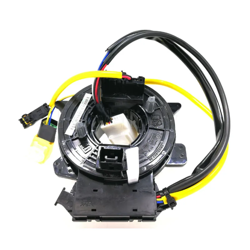 

83196-FG010 83196 FG010 For Subaru Forester Outback Legacy