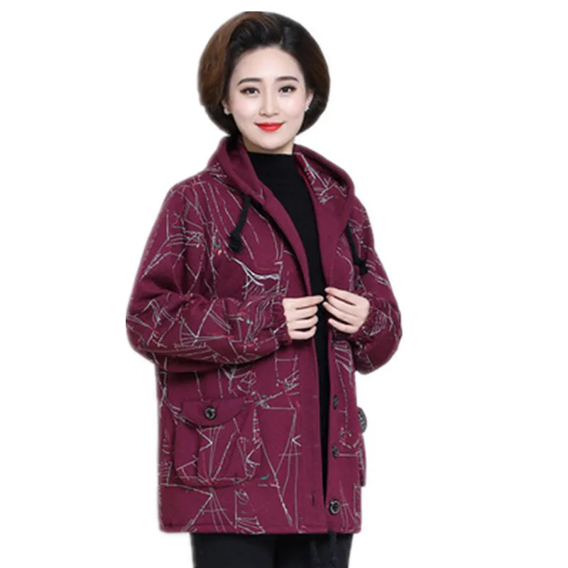2022 зимние парки Женская куртка толстовки женская верхняя одежда для женщин