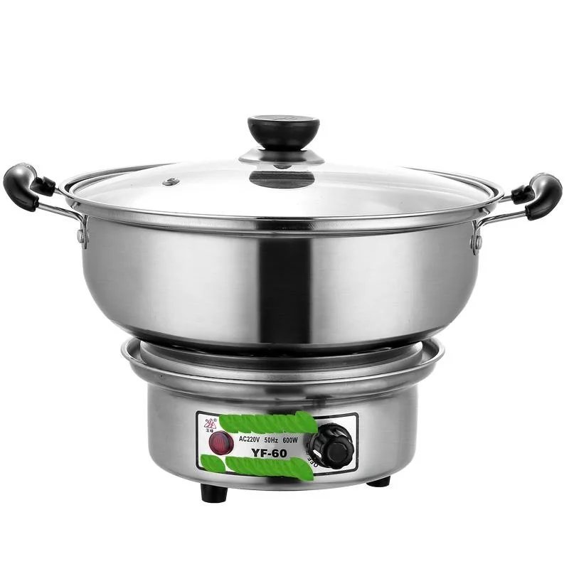 materiel cuisine appliance in the keukenapparatuur restaurant kitchen equipment aparato cocina electric skillet free global shipping