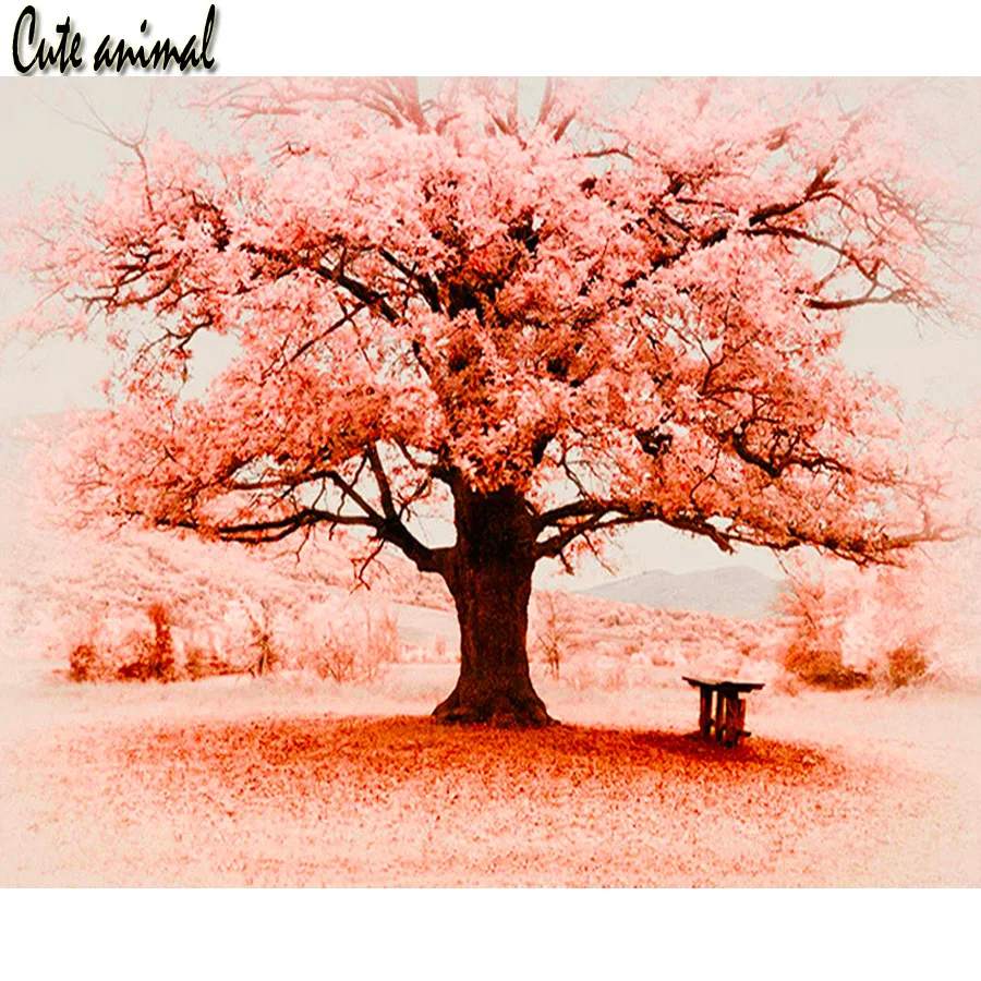 

Полностью квадратная дрель Diy 5d алмазная картина Дельфин Милая морская животная Алмазная вышивка Алмазная мозаика ручной работы набор крес...