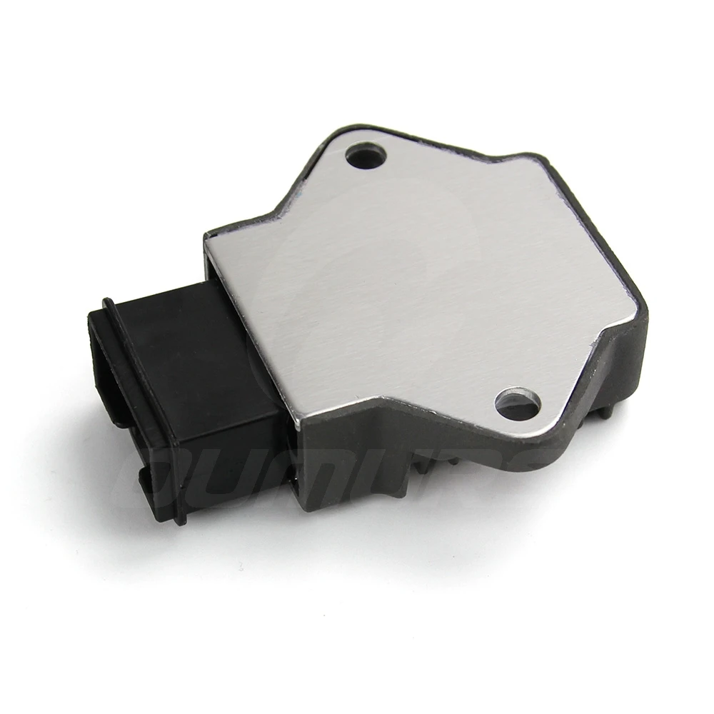 OUMURS мотоцикл Напряжение Регулятор выпрямителя Для Honda CBR900RR CBR1100XX CBR600F2 F3 F4 VFR750F