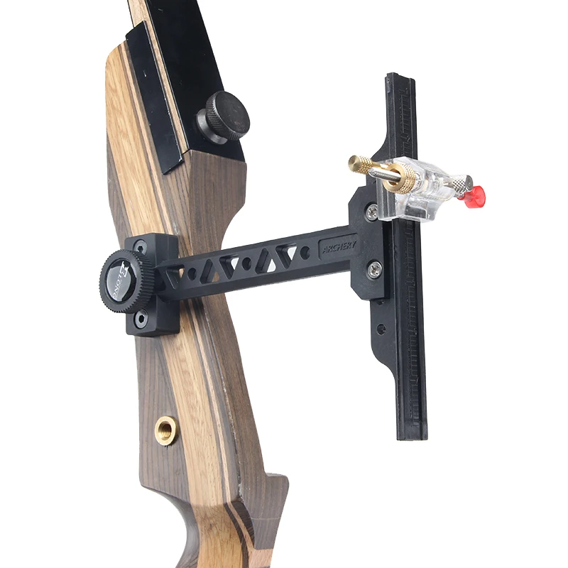 Пластиковый охотничий инструмент для стрельбы из искусственного лука|Лук и