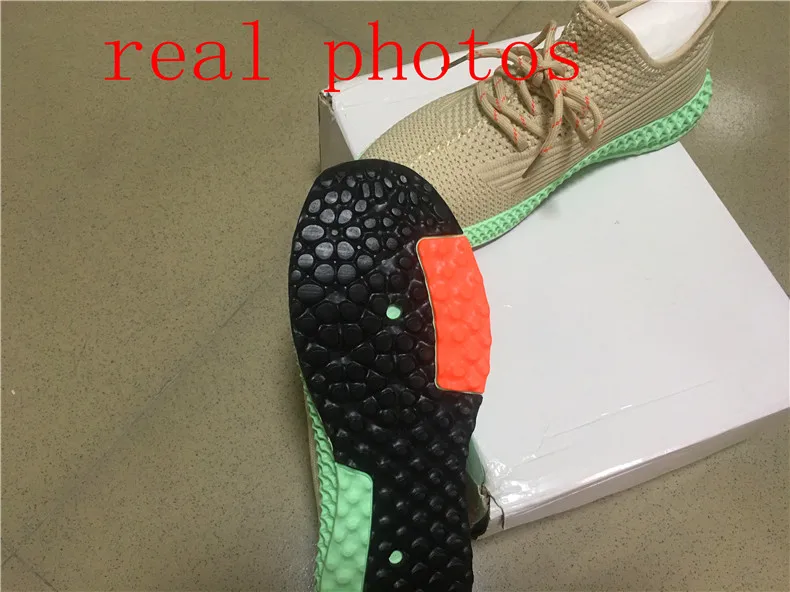 Мужские кроссовки Flyknit, дышащие, брендовые, трендовые кроссовки для мужчин, тренировочная обувь, zapatos hombre, кроссовки для мужчин, удобные