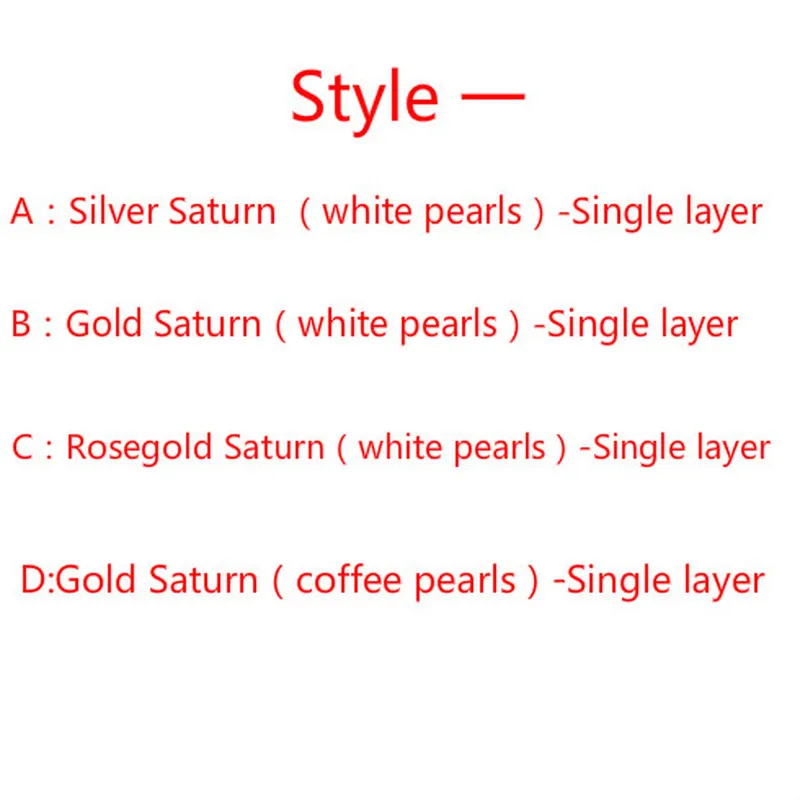 Женское Ожерелье-чокер с подвеской в виде сердца | Украшения и аксессуары