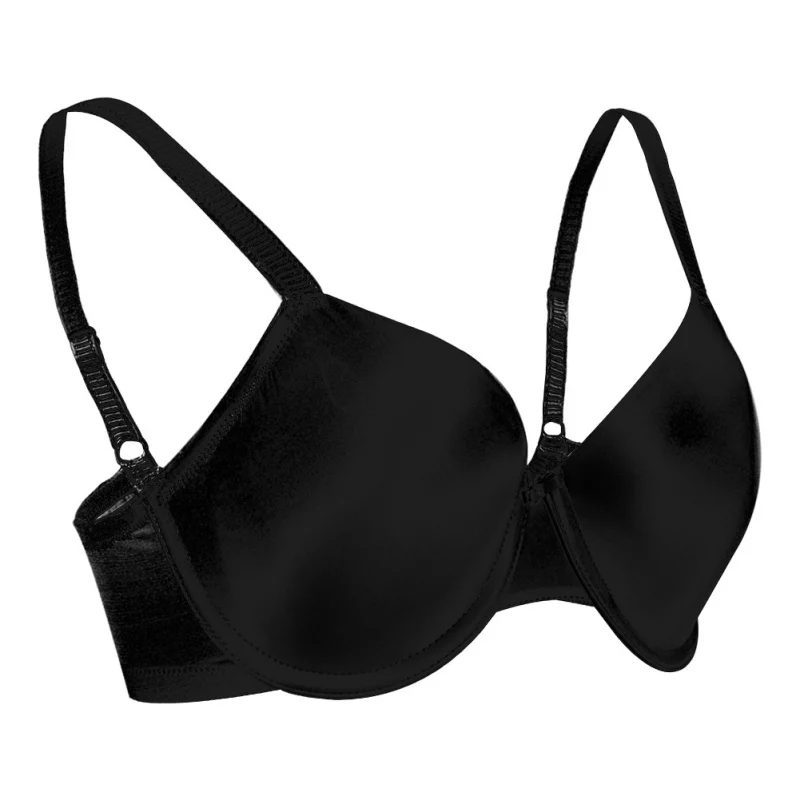 Женские бюстгальтеры больших размеров с полной чашечкой женские гладкие уютные