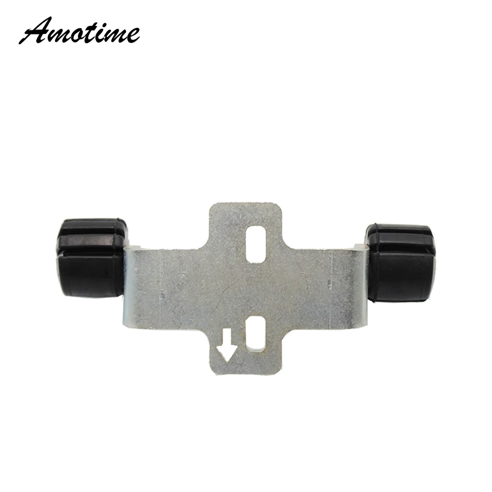 Регулируемый комплект для сиденья мотоцикла 20 мм BMW R1200RT R1200GS adv lc R 1200GS 2008-18 R1250GS 1250GS