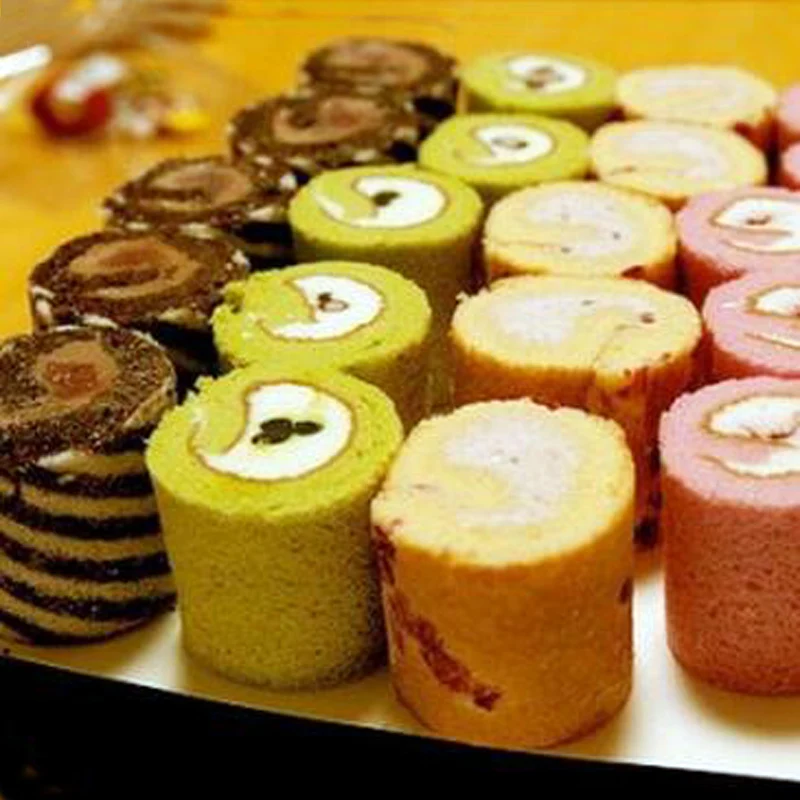 Силиконовая форма для выпечки тортов своими руками 1 шт. поднос пирожных тостов