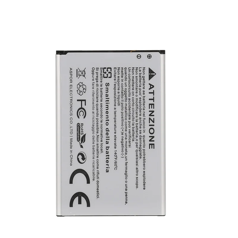 Для samsung телефон Батарея B800BE B800BC 3200 мА-ч для samsung Galaxy Note 3 N900 N9006 N9005 N9000 N900A N900T N900P