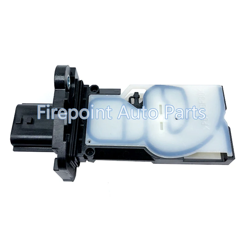 Массовый расходомер воздуха Сенсор для NISSAN 22680 5RF0A AFH60M 48 226805RF0A AFH60M48|Расходомер