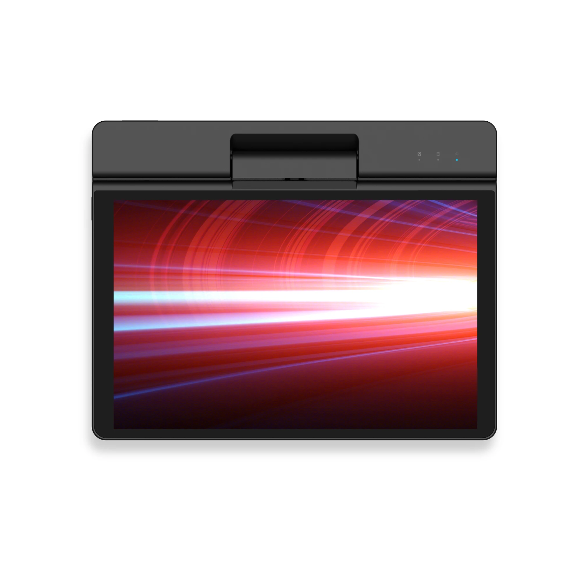 Ноутбук A1 Pro 7 дюймов Intel i7 1160G7 i5 1130G7 карманный компьютер 16 ГБ ОЗУ 512 Гб SSD NVMe