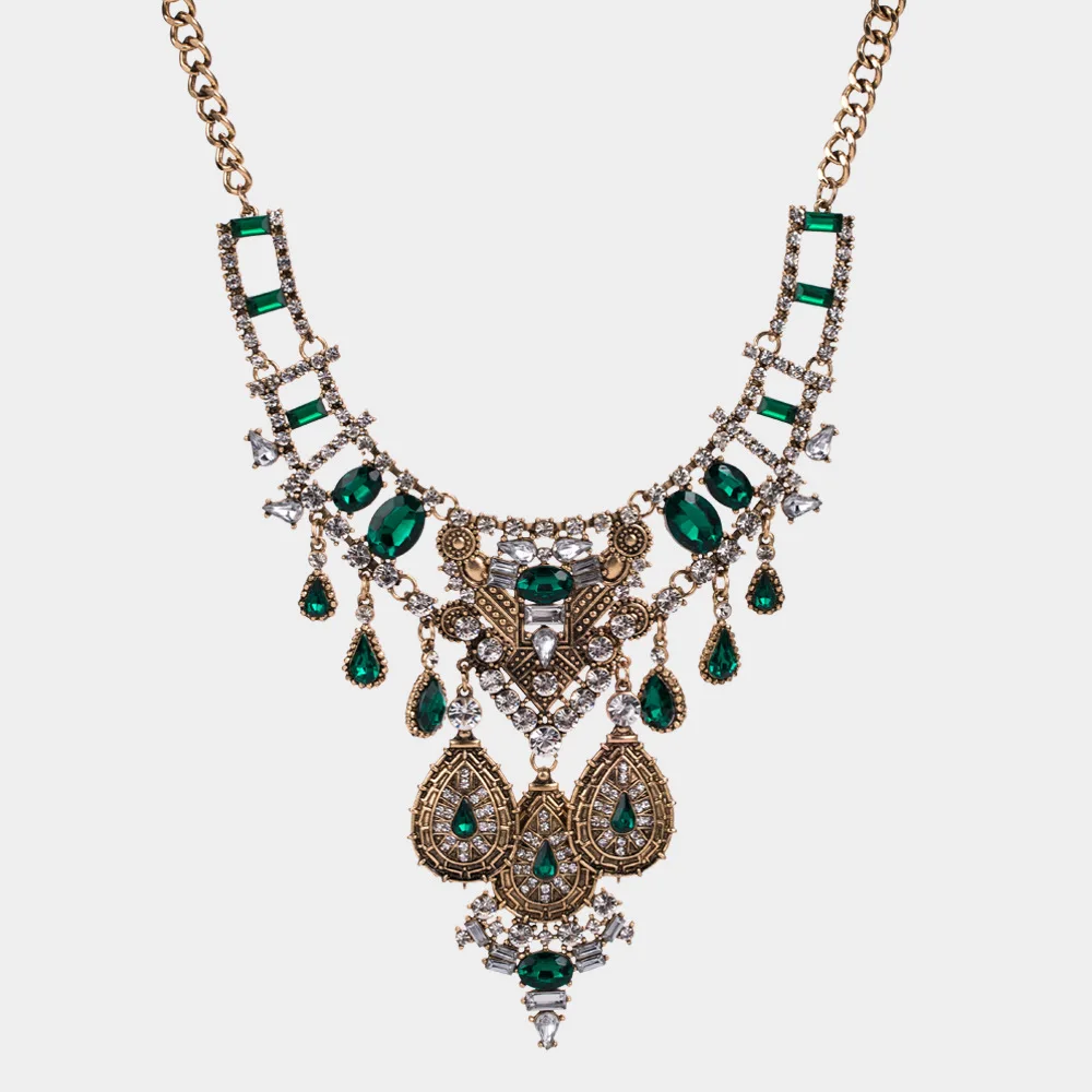 Косплей средневековый Ретро Хэллоуин Вечеринка королева платье принцессы