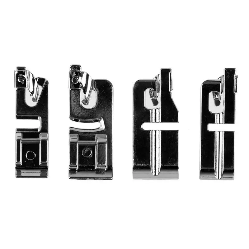 Комплект из 2 предметов 3 мм + 6 лапка средства ухода за кожей стоп узкие с