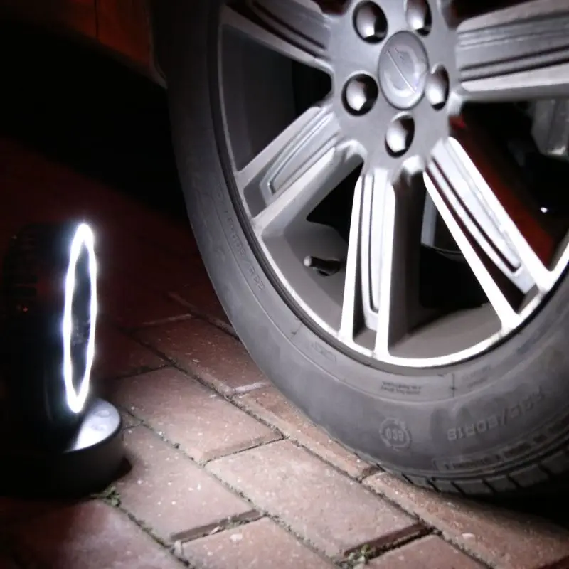 

USB Rechargeable 7200mAh Hanger Desk Tent Camping Fan with LED Lantern USB Mobile Charger for Outdoor Home Hiking Fishing Car