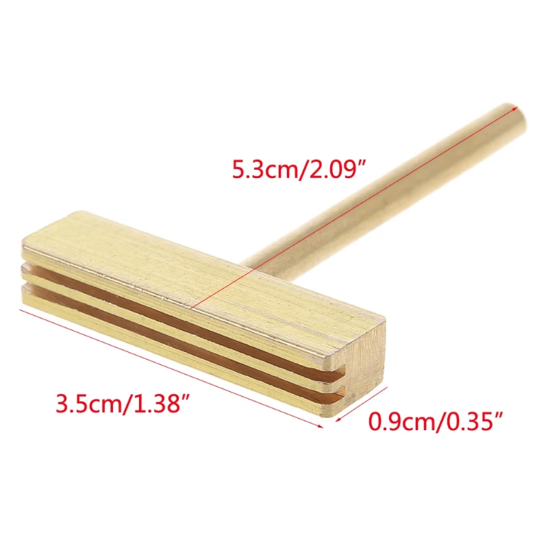 

3 Pcs 30W 40W 60W T Soldering Iron Tips with Free Hot Press For LCD Screen Cable Repair