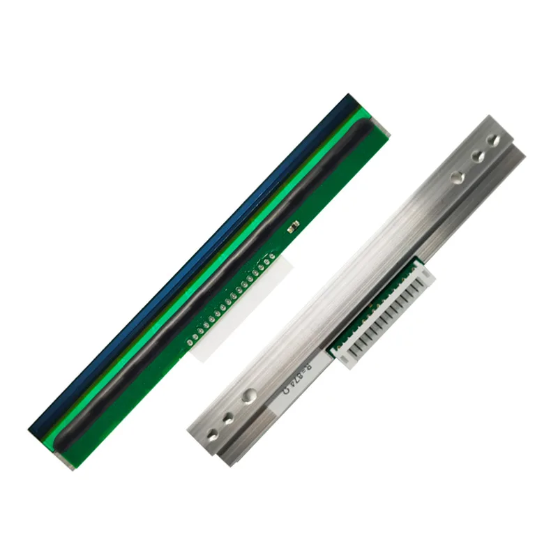 Термопечатающая головка печатающая для TSC LP5402 T5402 ME240 203DPI | Компьютеры и офис