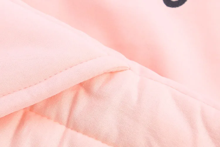 

Infant Soft Swaddle Baby Sleeping Bag Newborn Cotton Quilt Boys and Girls Cartoon Blanket Kids Bedspreads Children Sleeping Bag