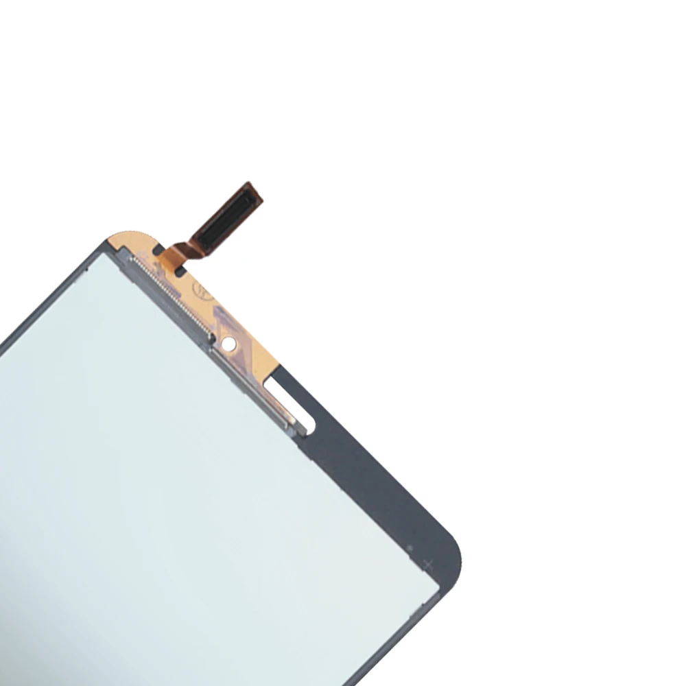 2 шт. ЖК дисплей s 8 &quotдля samsung Galaxy Tab 4 0 T331 T330 сенсорный экран сборка SM wifi/SM