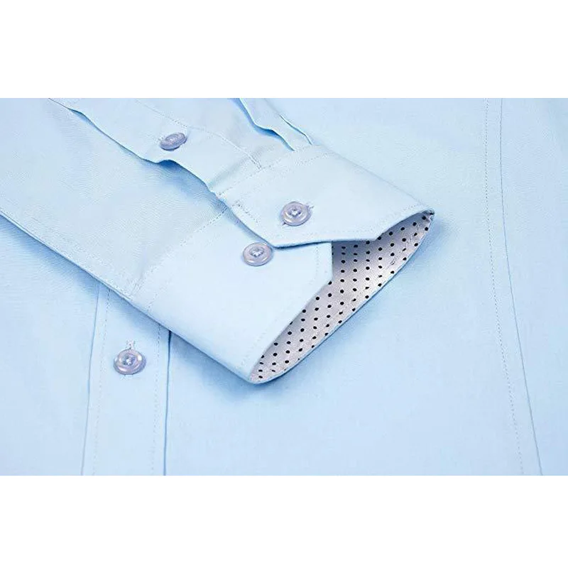 

2020 New Autumn Winter Shirt Men Shirts Long Sleeve Cotton Male Check Shirts Collared Shirt Shirts for Men Oversized Shirt