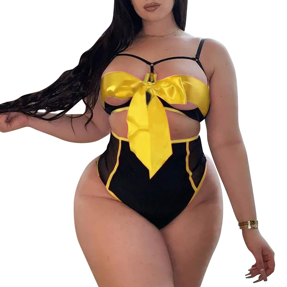 Нижнее белье женское кружевное прозрачное с бюстгальтером | Женская одежда