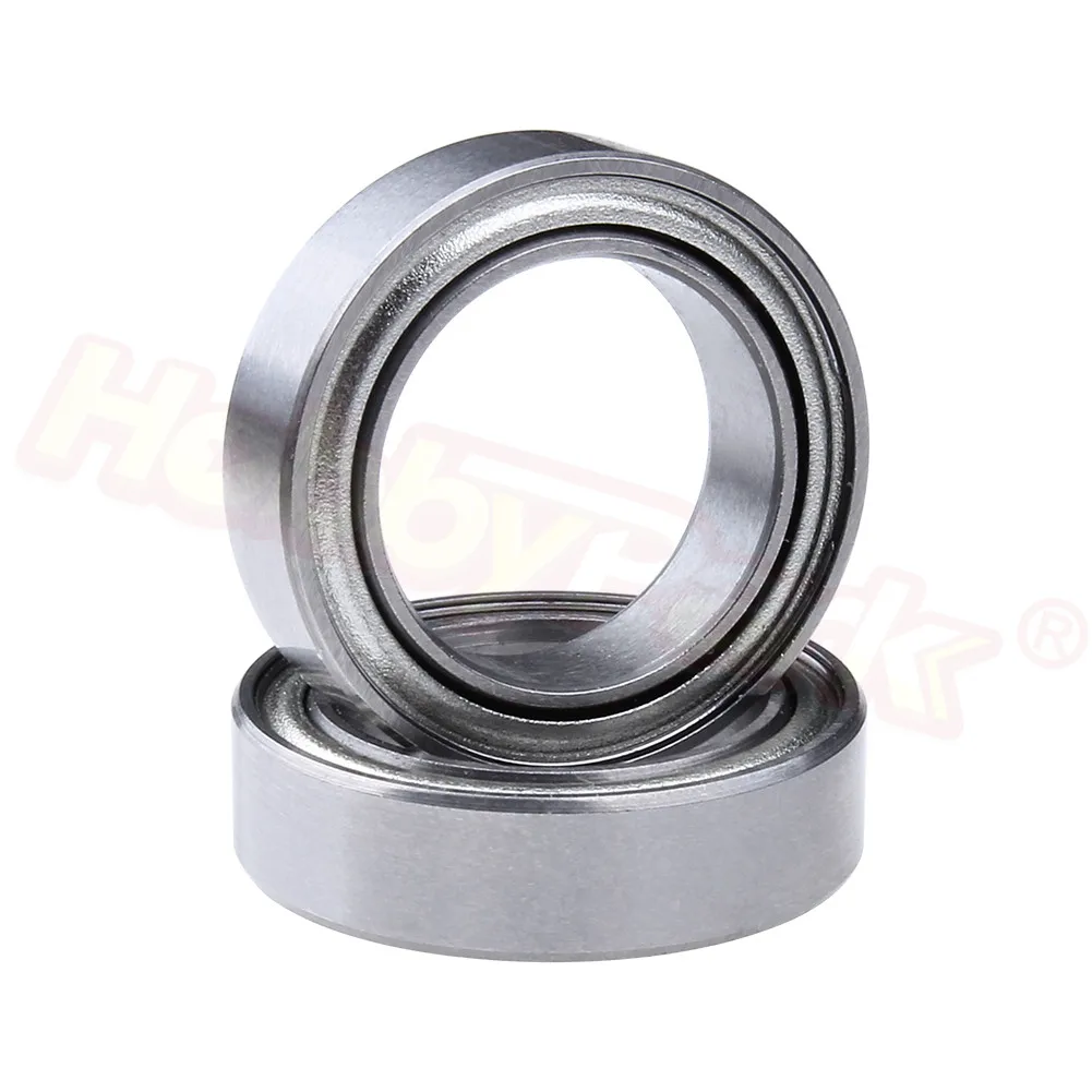 10 шт компл роликовые шариков