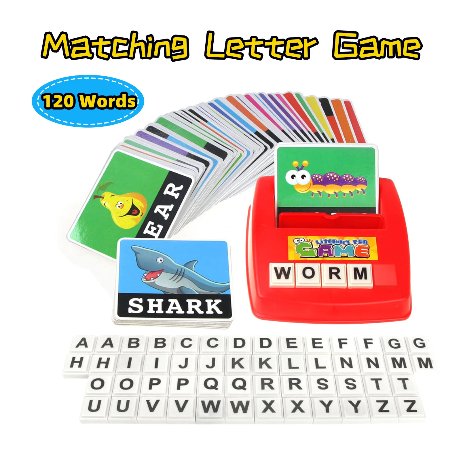 Подходящие буквы игра алфавит слова правописание чтение узор распознавание с 52