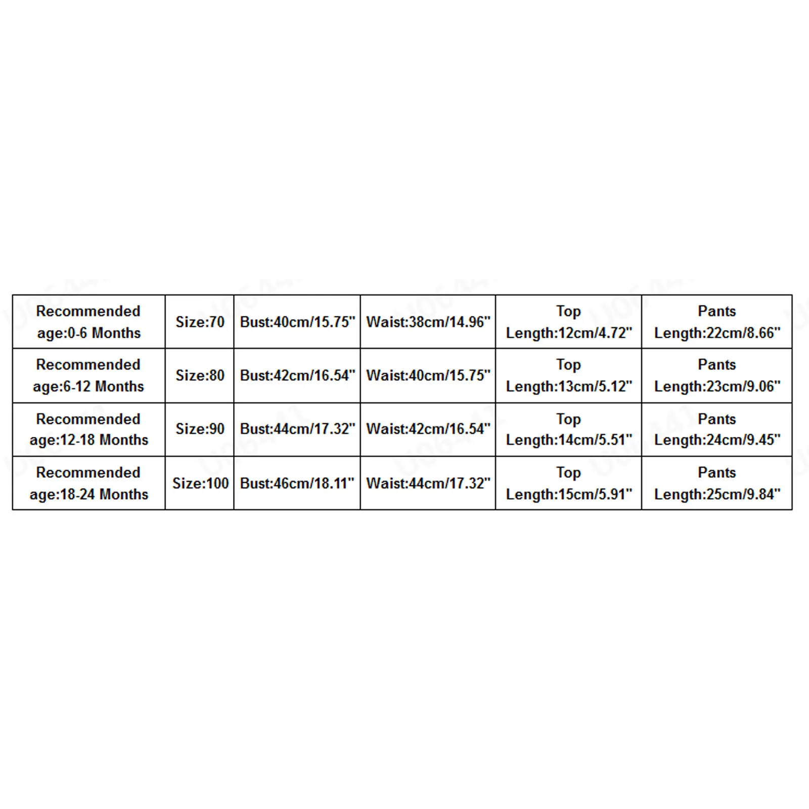 

Toddler Baby Girls Kids Bikini Set Baby Summer Watermelon Pattern Suspenders + Shorts Swimwear Suit Kids Girls OnePiece Swimsuit