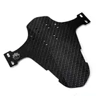 Брызговики для горного велосипеда, передние, для горного велосипеда