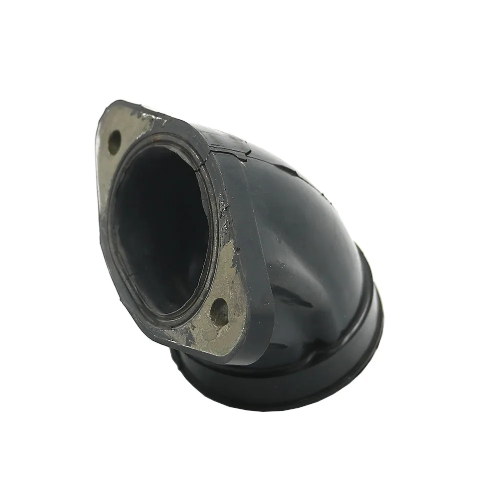 Резиновый впускной коллектор карбюратор для Polaris Sportsman 500 HO 2001 2013 2002 2003 2004 2005 2006 2007