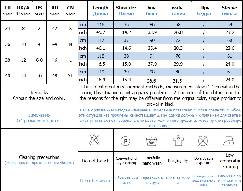 

YOSIMI Long Women Dress Student 2021 Spring Orange Patchwork White Peter Pan Collar Mid-calf A-line Long Sleeve Dress Elegant