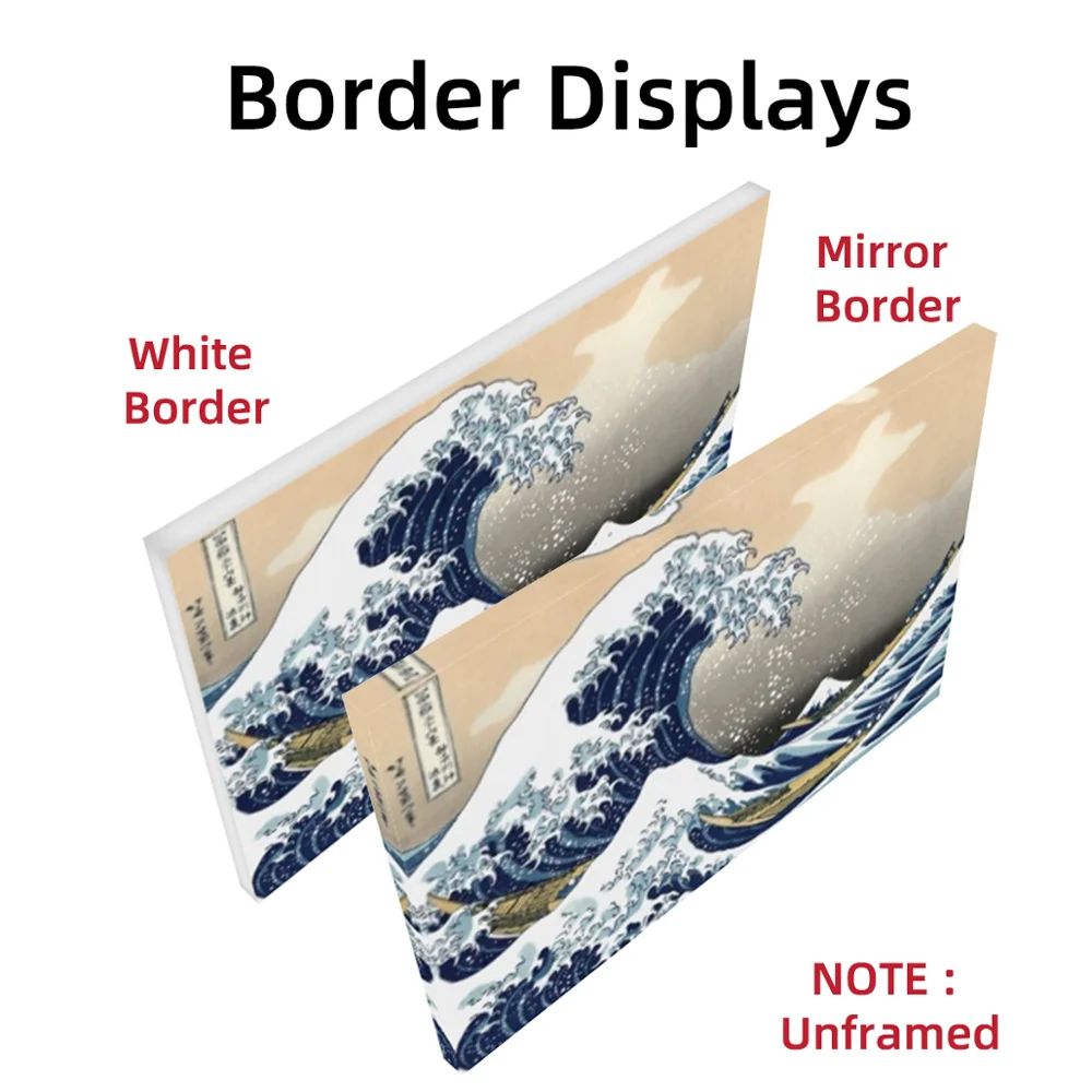 Пользовательские холст печать с вашими фотографиями персонализированные стены