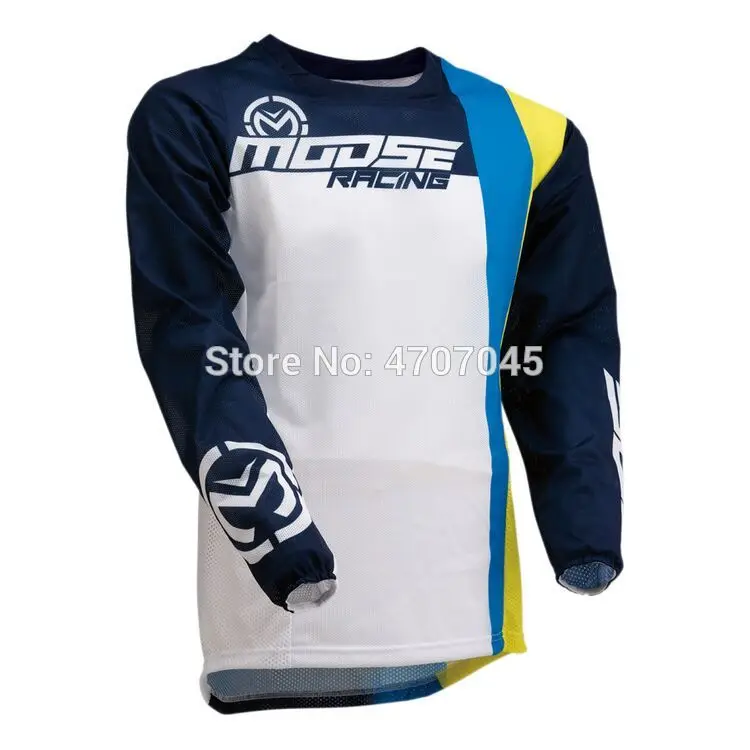 2021 горный Джерси maillot ciclismo MX dh для езды на велосипеде по бездорожью горном эндуро