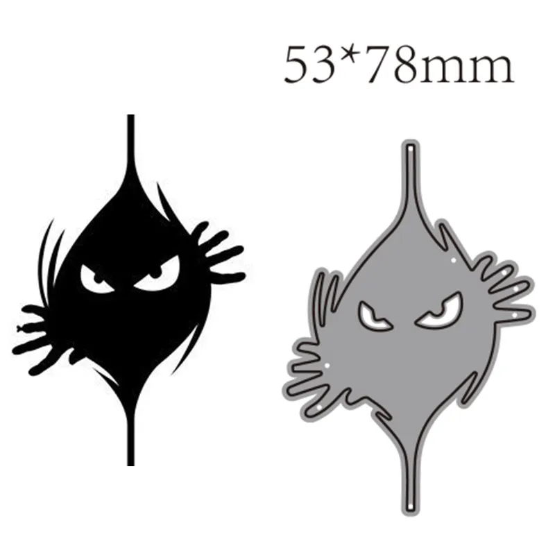 

Metal cutting dies cut die mold hide decoration Scrapbook paper craft knife mould blade punch stencils