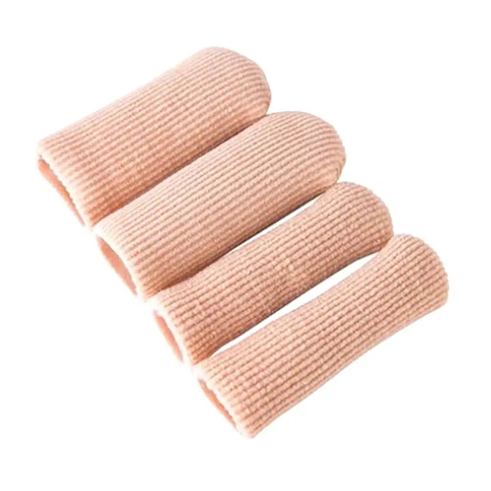 Корректор вальгусной деформации пальцев ног разделитель большого пальца ноги