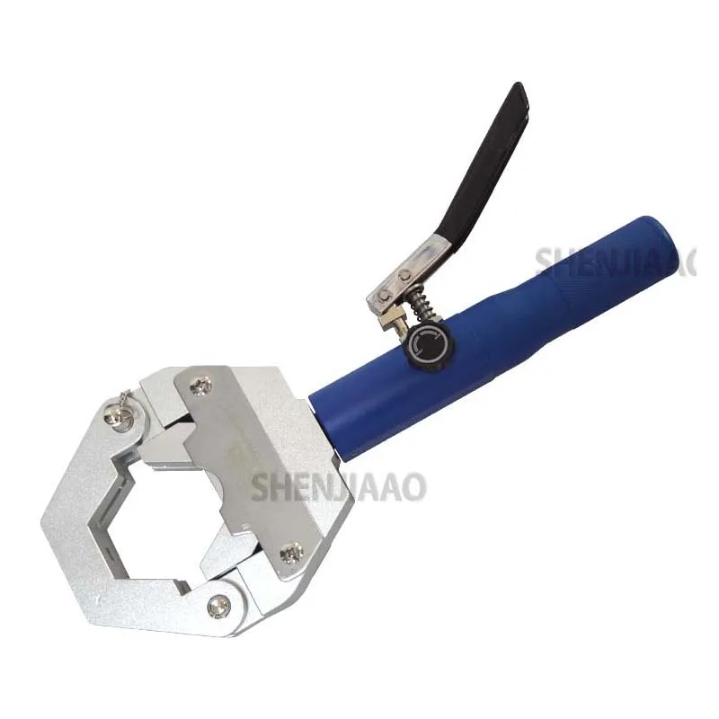 Автомобильные обжимные инструменты для шлангов кондиционеров|hose crimp tool|crimping hose