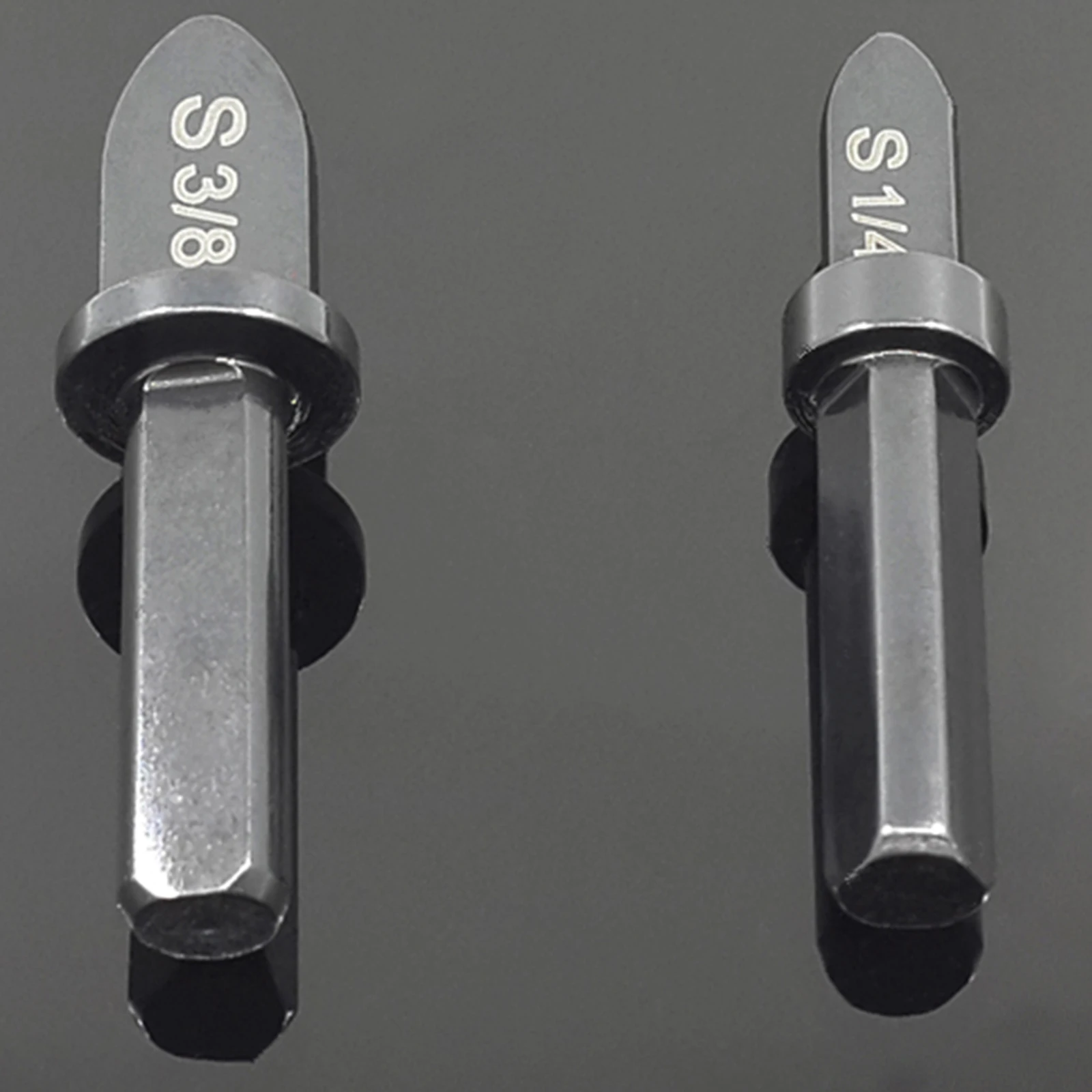 5 шт. труборасширитель аксессуары сжигания развёртки обжимной инструмент