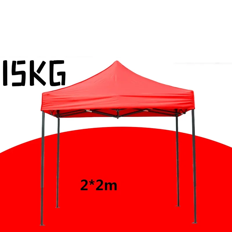 

Arredo Mobili Da Giardino Mesa Y Silla Tuinset Tuinmeubel Parasol Patio Mueble De Jardin Garden Furniture Umbrella Tent