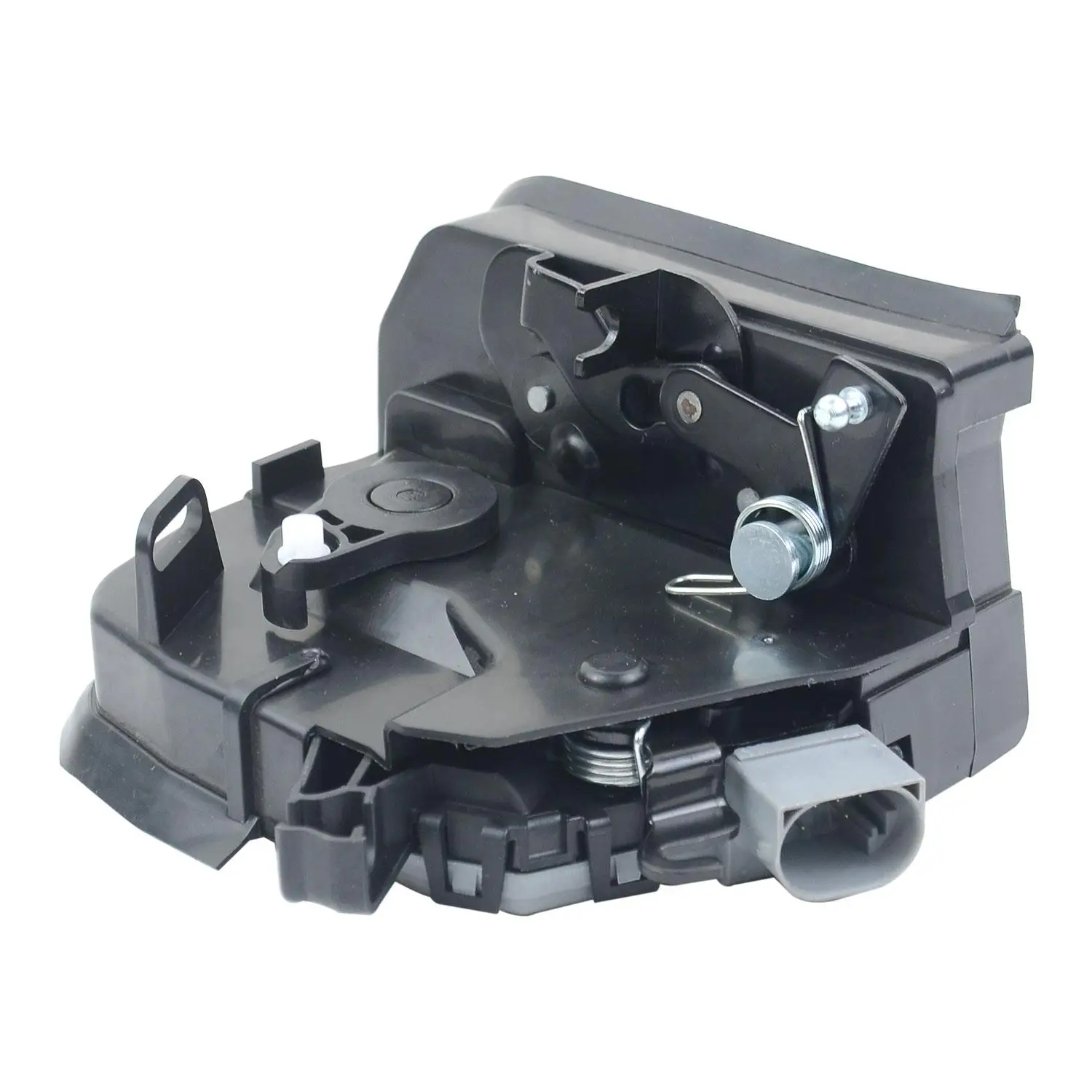 

AP03 Brand New 51228402601 Rear Left Door Lock Actuator with Door Lock Mechanism For BMW X5 Series E53 2000-2006