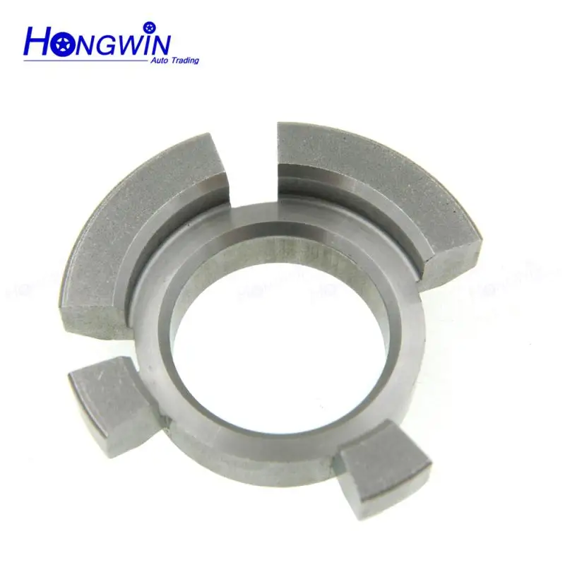 Кольцо импульсного передатчика для общего Круза 55565480 кольцо датчика GM