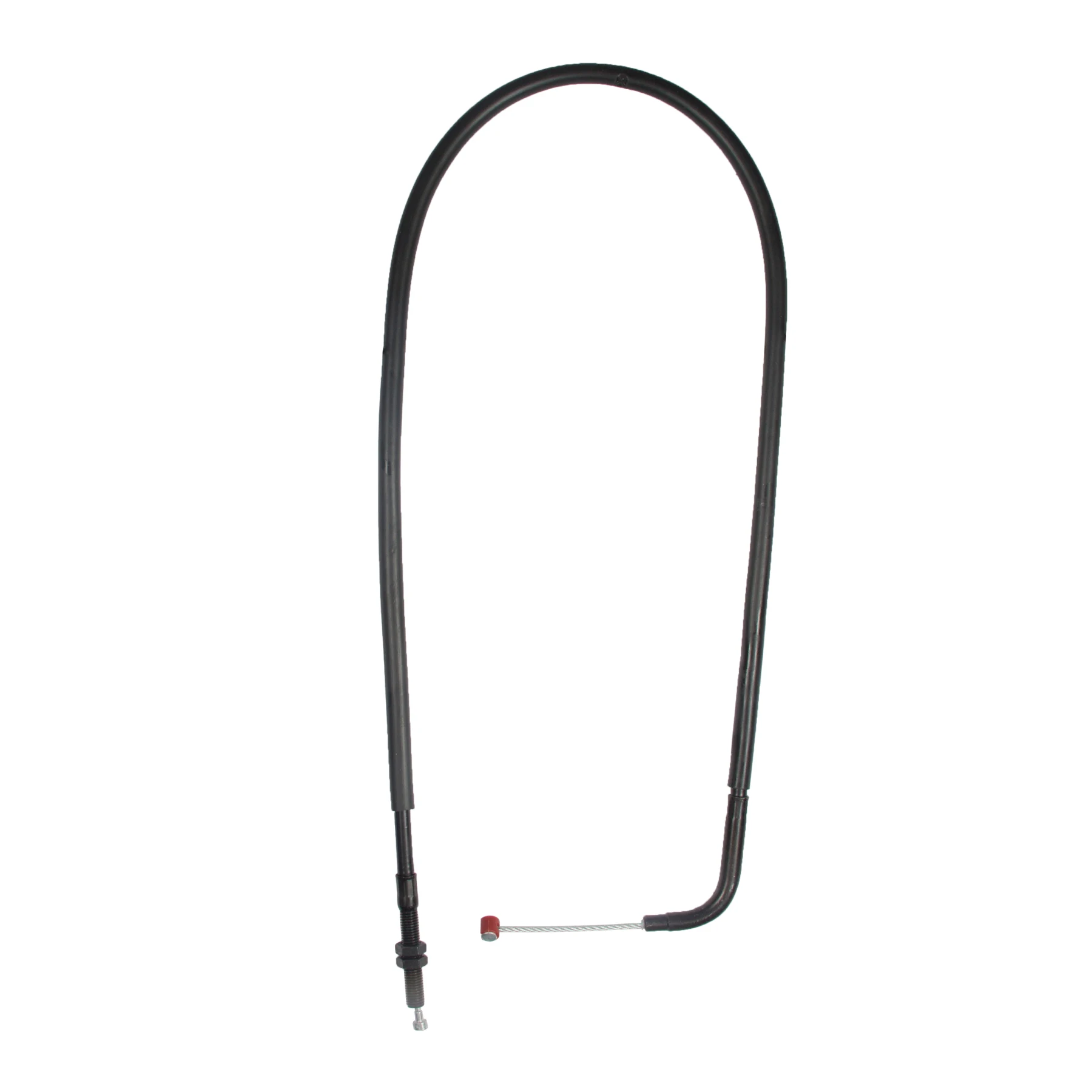 

MotoMaster T2040386 Clutch Cables for Triumph Daytona 955 (2002-2004)