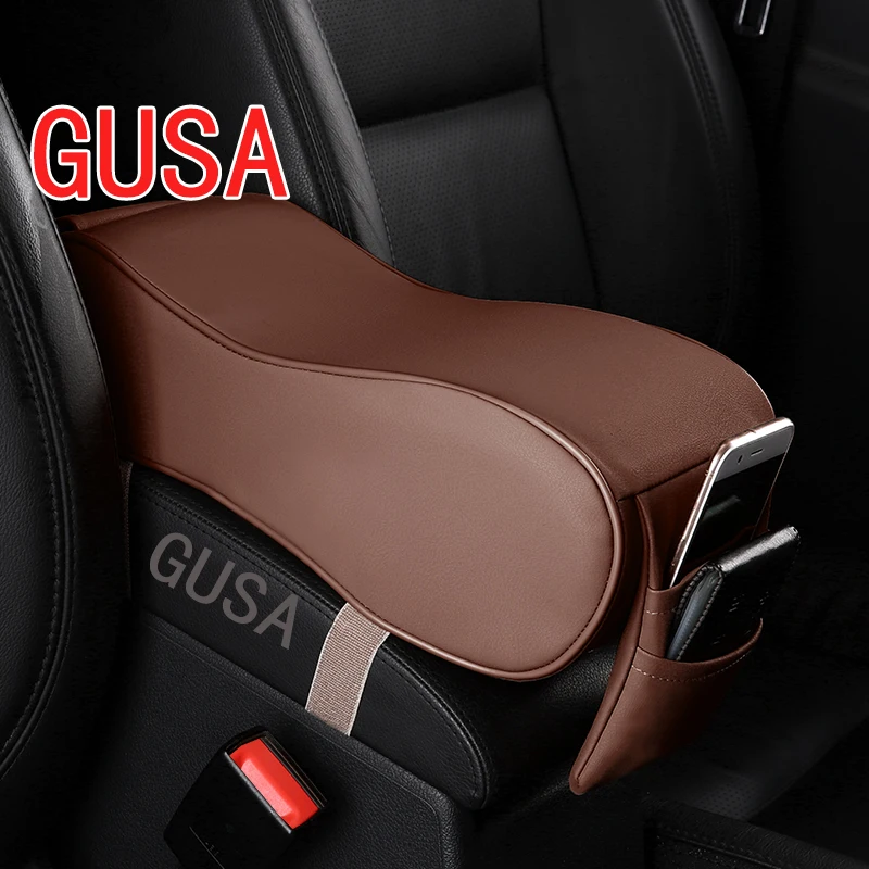 Подходит для Volkswagen VW Polo Sedan 2010 2011 2012 2013 2014 2015 центральный автомобильный