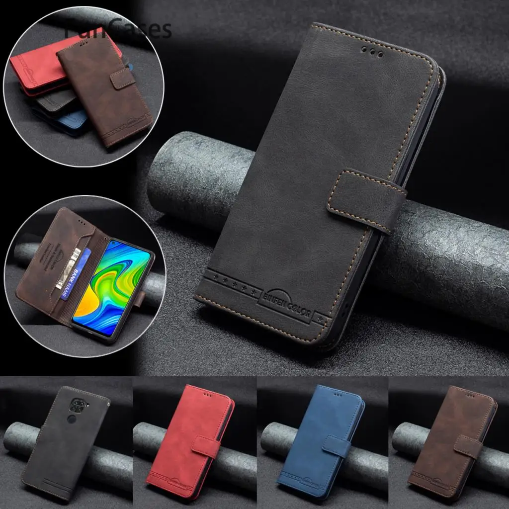 Для huawei Y6 2018 чехол для huawei P20 Lite Pro Nova 3E 2i Коврики 10 Lite Y5 Y9 2018 P8 Lite 2017 P10 Maimang 6 Чехол Coque Fundas