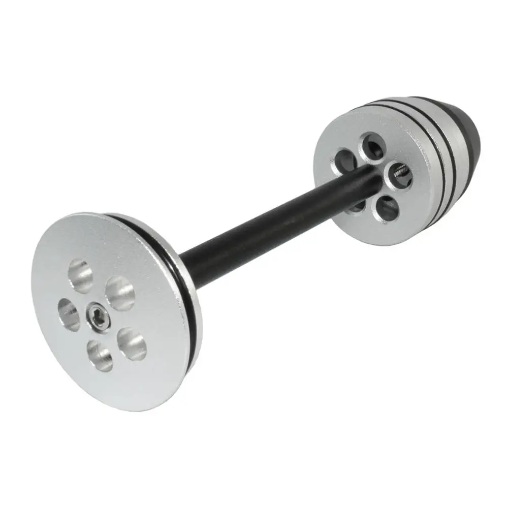 Защитная накладка для BMW R9T R Nine T NineT Pure Racer Scrambler Urban G/S 2014-2021 | Автомобили и мотоциклы