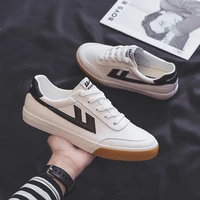 brand warrior high quality unisex classic skateboarding shoes 2022 new men women running shoes fashion casual sport shoes