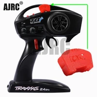 ajrc trax tqi remote control trx 4 three speed switch protection cover summit trx 6 g63 universal remote control switch cover
